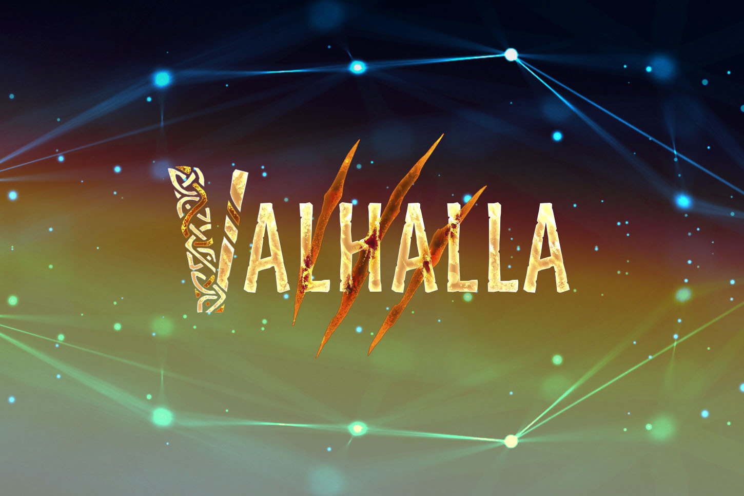 floki-s-valhalla-launches-first-ever-tournament-with-150k-prize-pool