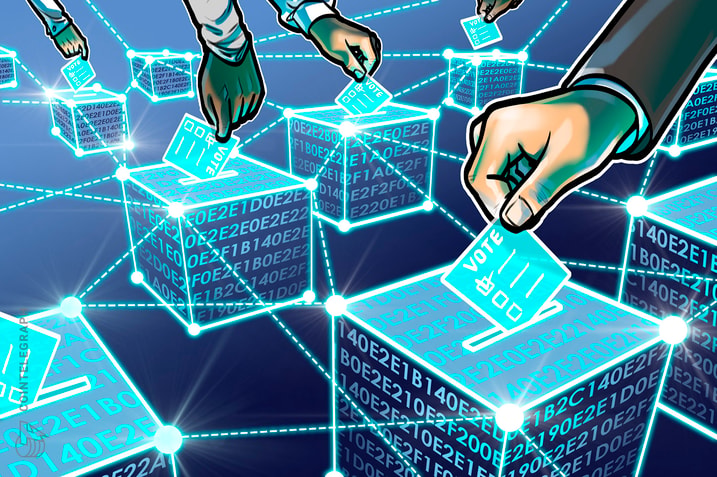 peru-aseguran-que-la-blockchain-sera-la-garante-de-transparencia-del-voto-digital-en-el-pais