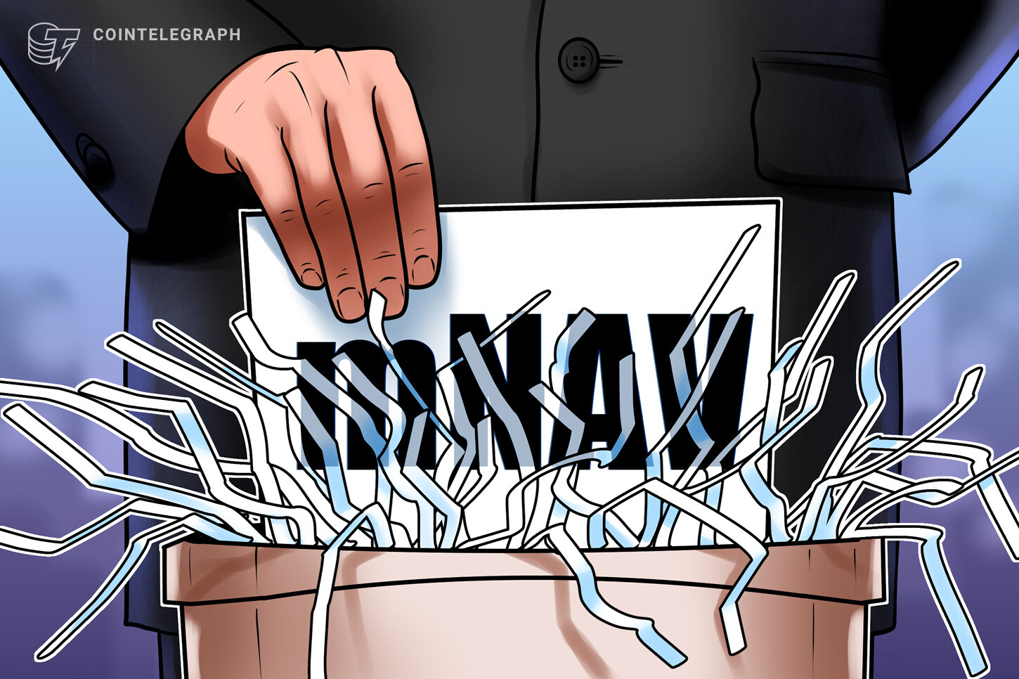 crypto-treasury-mnav-metric-needs-deleted-forgotten-nydig