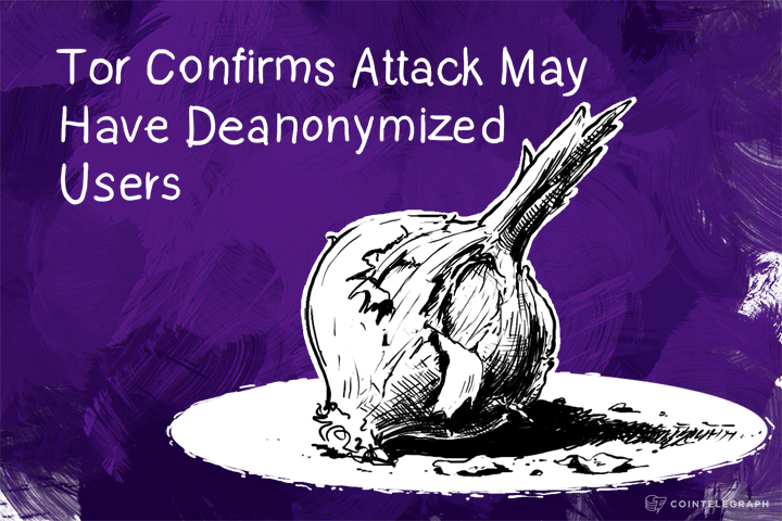 tor-confirms-attack-may-have-deanonymized-users