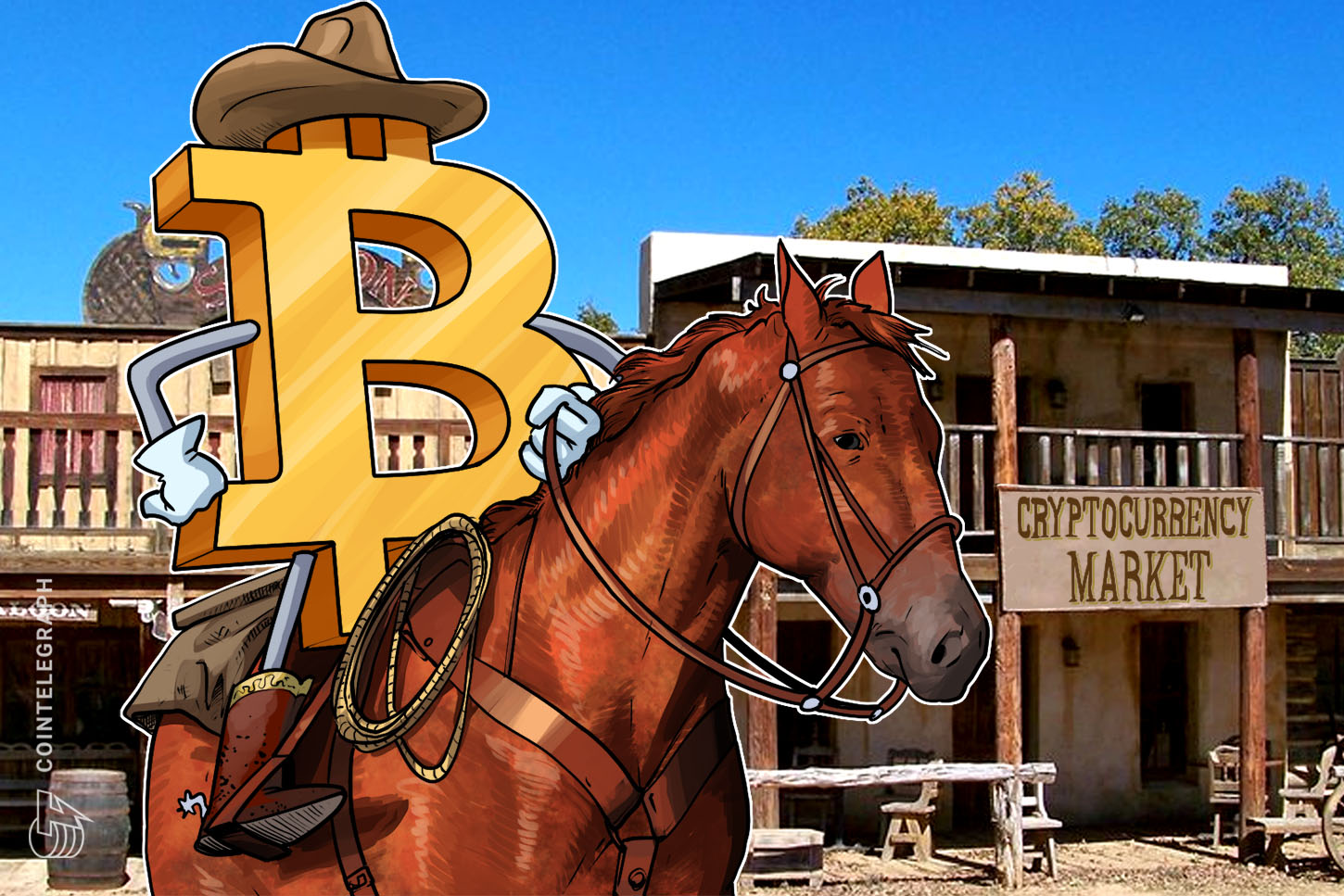 bitcoin-above-3-900-again-as-all-top-cryptocurrencies-see-gains