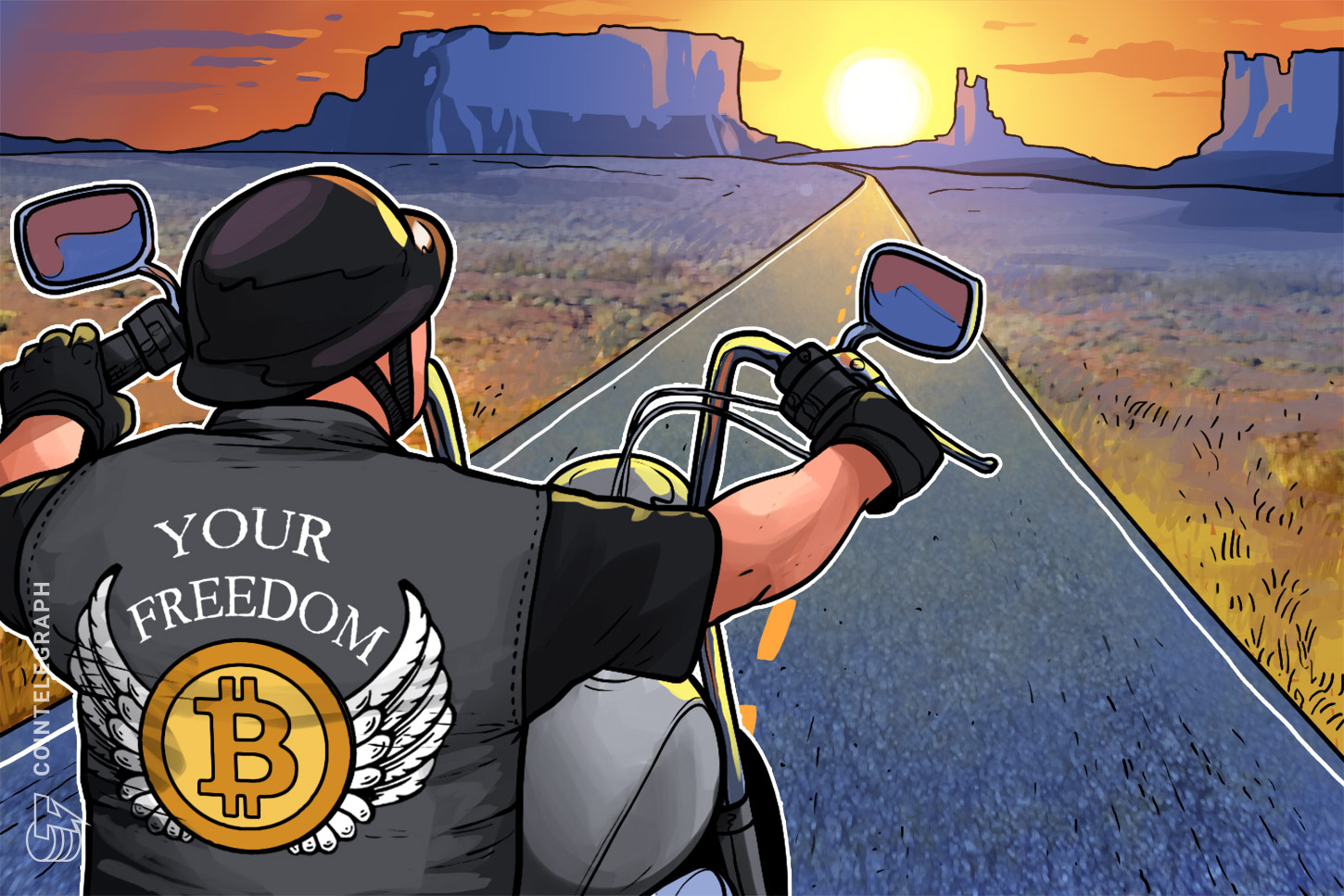 major-american-magazine-time-column-reports-about-bitcoins-liberating-potential