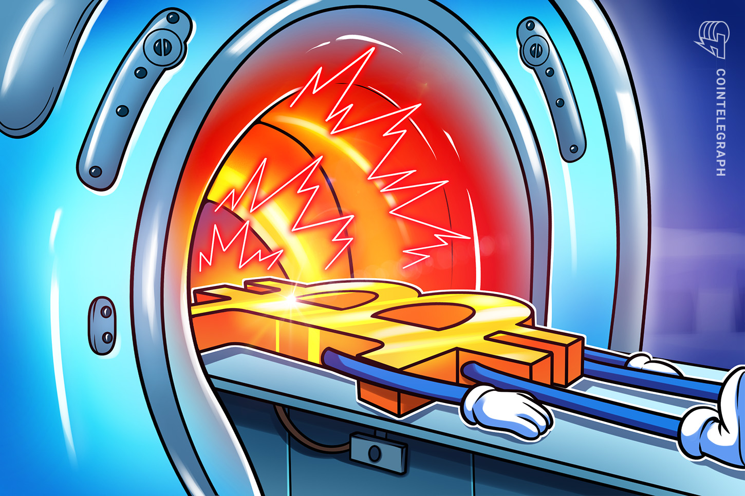 bitcoin-isnt-dying