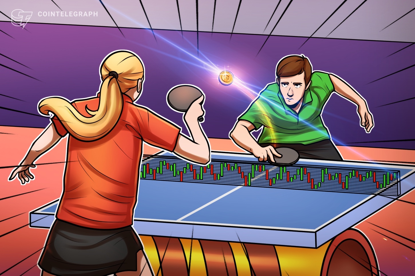 btc-price-due-108k-ping-pong-5-things-bitcoin-this-week