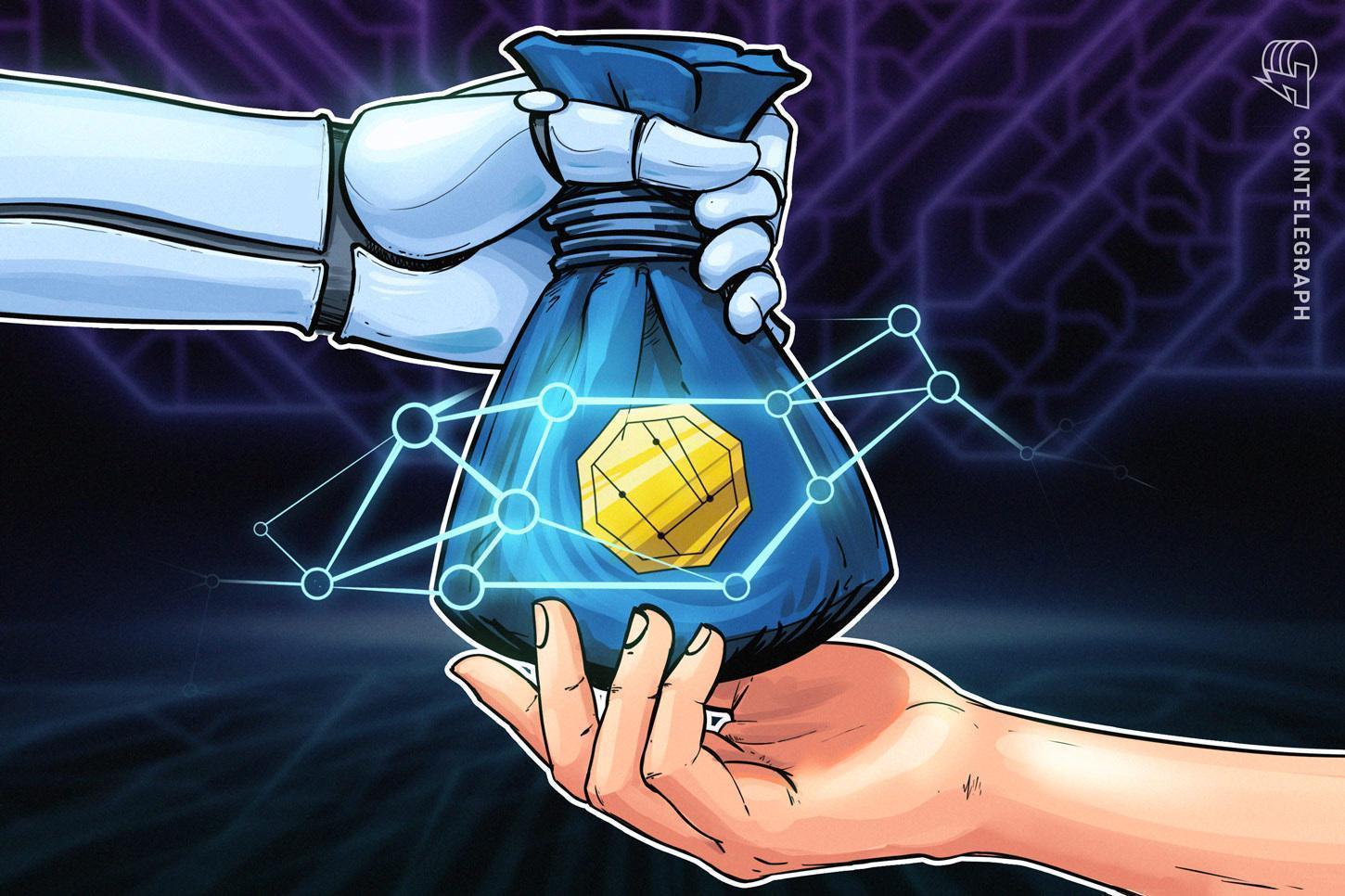 credito-digital-via-drex-testes-da-fase-2-com-titulos-publicos-e-ccbs-tokenizados-terminam-com-sucesso