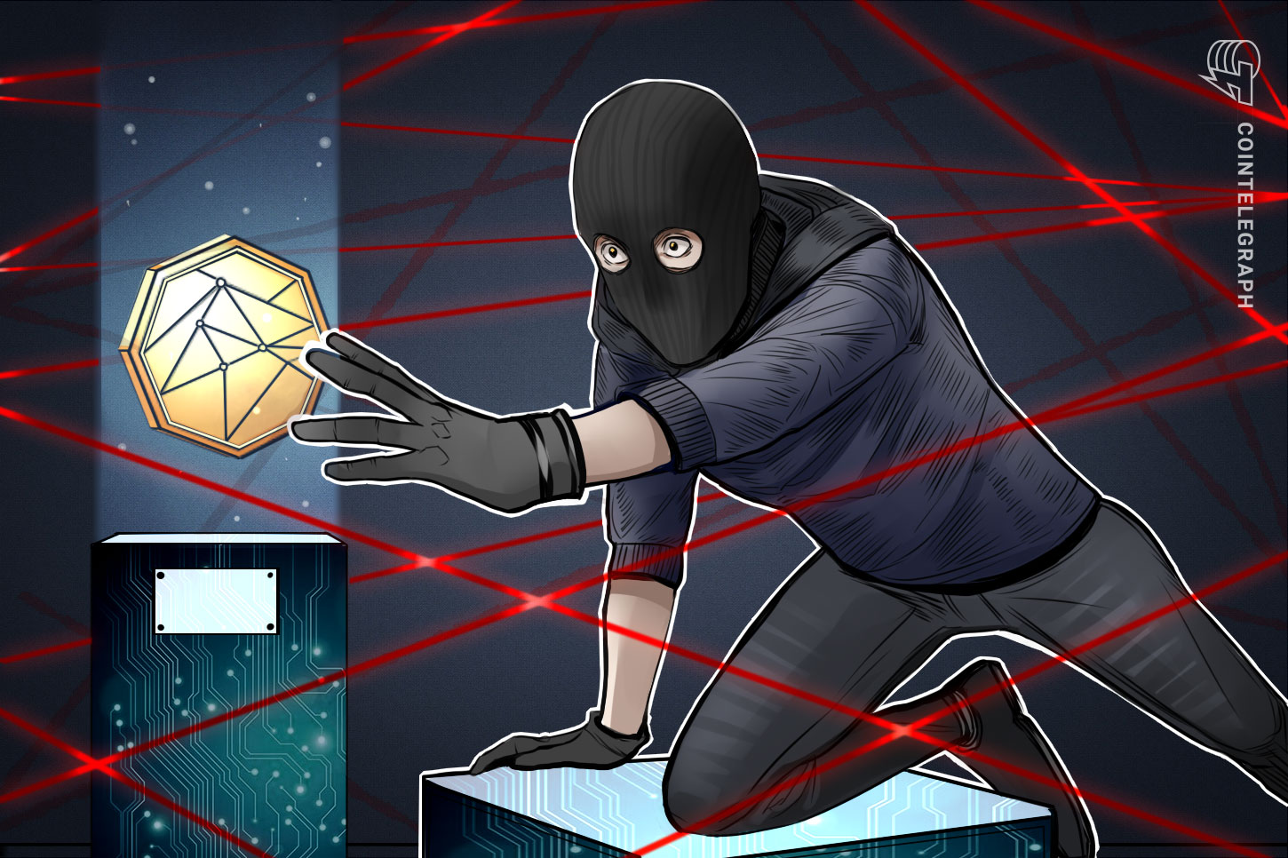 white-hat-hackers-earned-878-000-from-crypto-bug-bounties-in-2018-data-shows