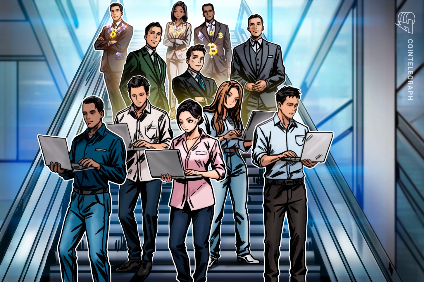 earning-in-bitcoin-and-ether-in-2025