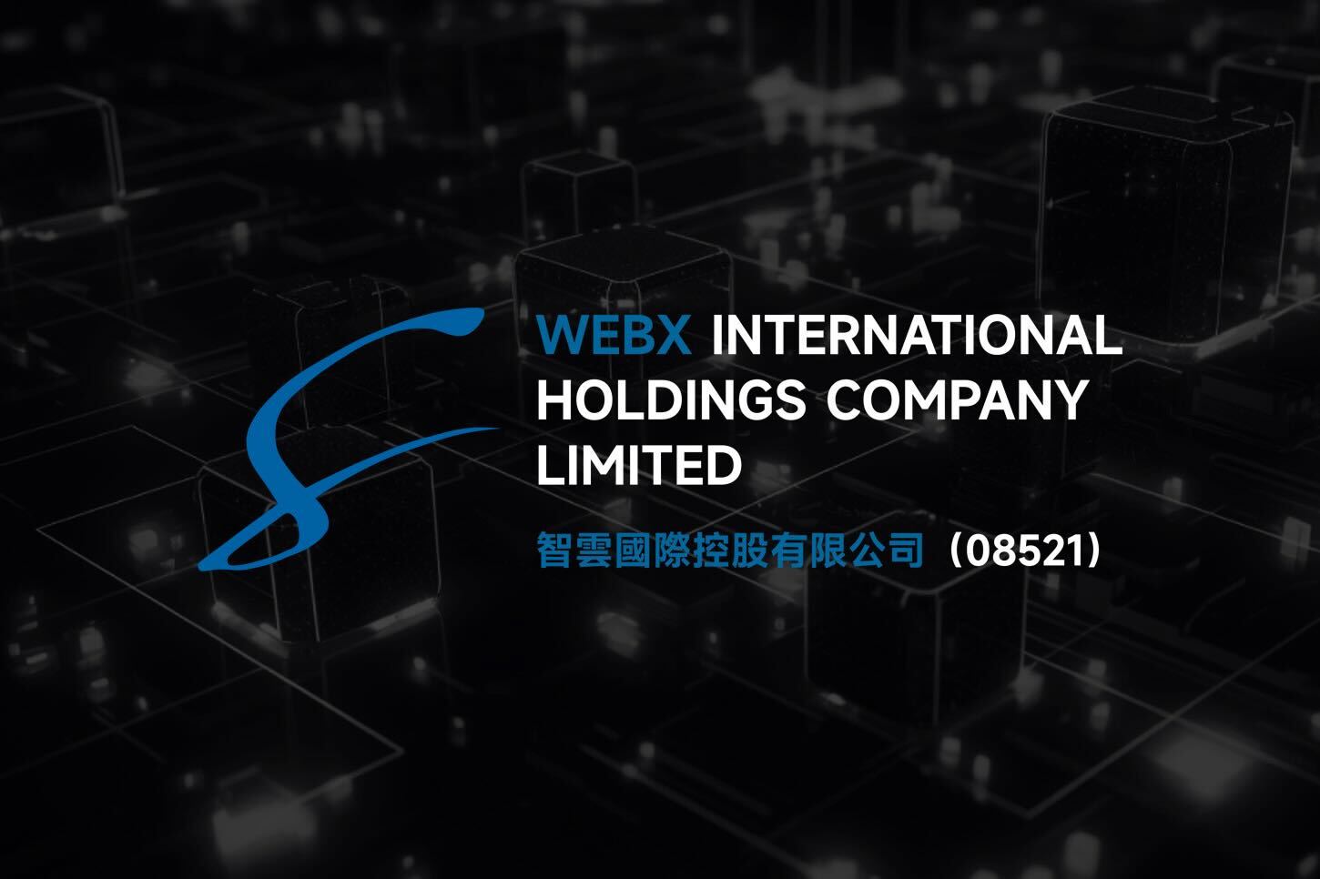 webx-international-8521-hk-completes-first-bitcoin-acquisition-in-hong-kong