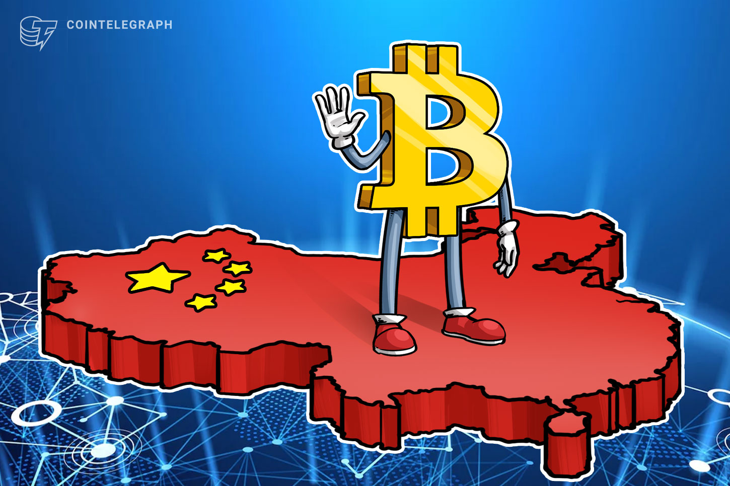 chinese-survey-finds-nearly-40-percent-of-respondents-would-invest-in-crypto