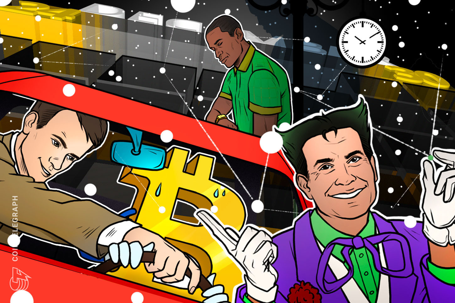 hodlers-digest-dec-2430-top-stories-price-movements-quotes-and-fud-of-the-week