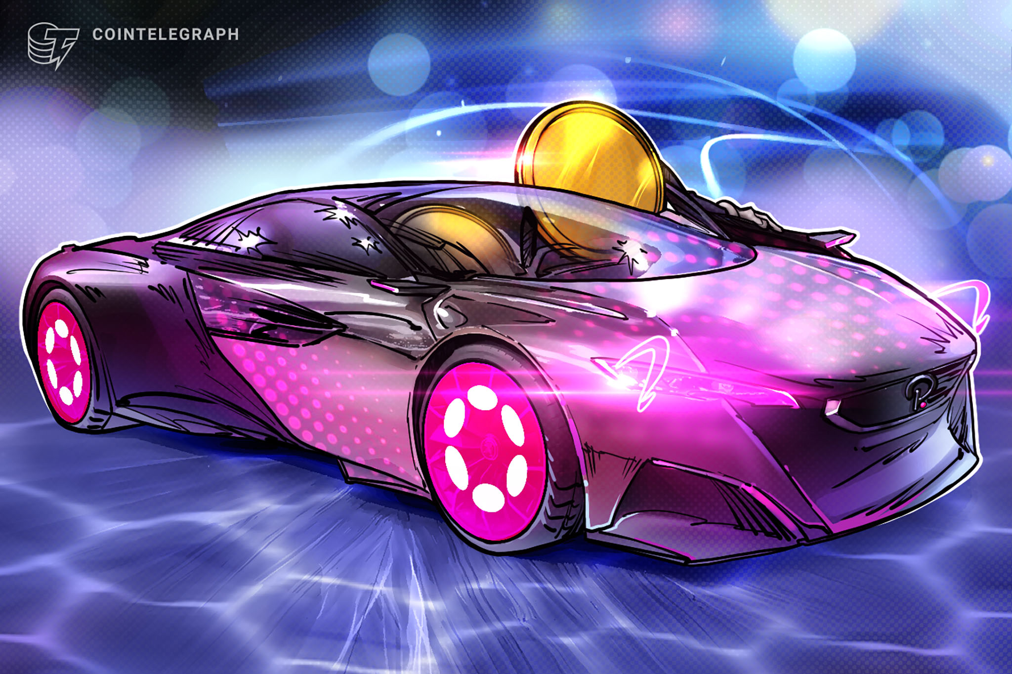 polkadot-weighs-native-dot-backed-algorithmic-stablecoin
