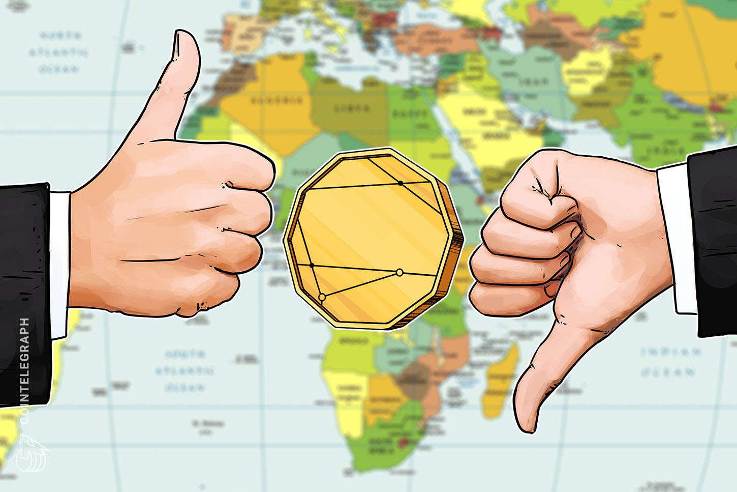 top-cryptocurrencies-mostly-in-the-red-bitcoin-falls-below-3-900-again