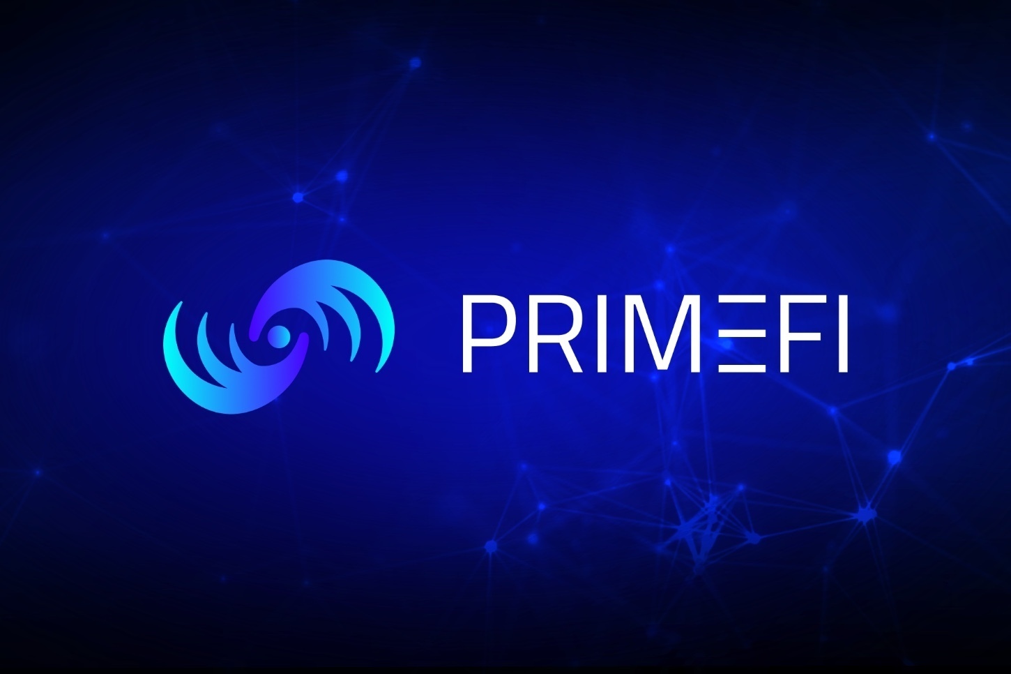 the-first-omnichain-lending-and-borrowing-protocol-goes-live-on-mainnet