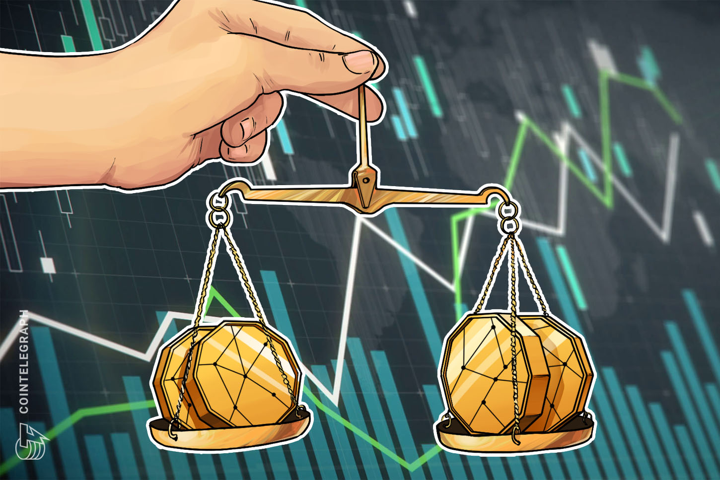 crypto-markets-teeter-on-new-years-eve-with-mostly-losses-across-the-board