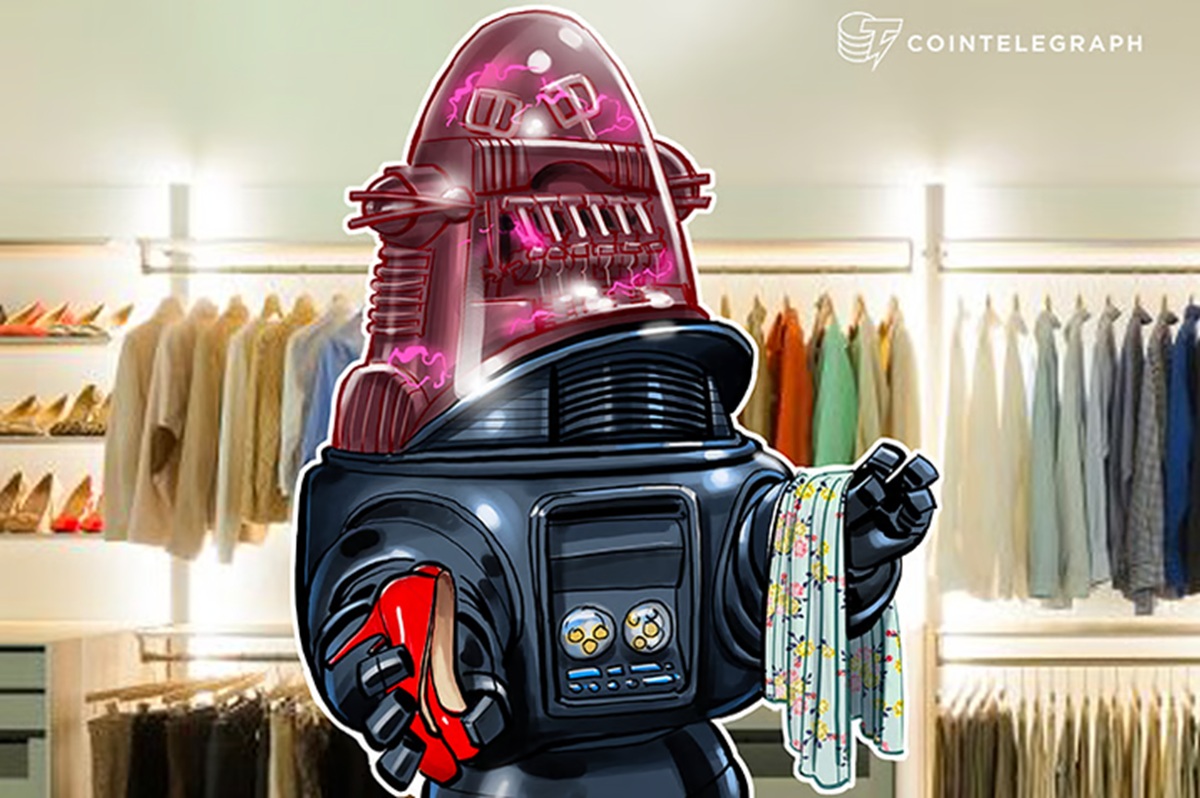 46-of-brazilian-consumers-go-shopping-with-ai-survey-reveals