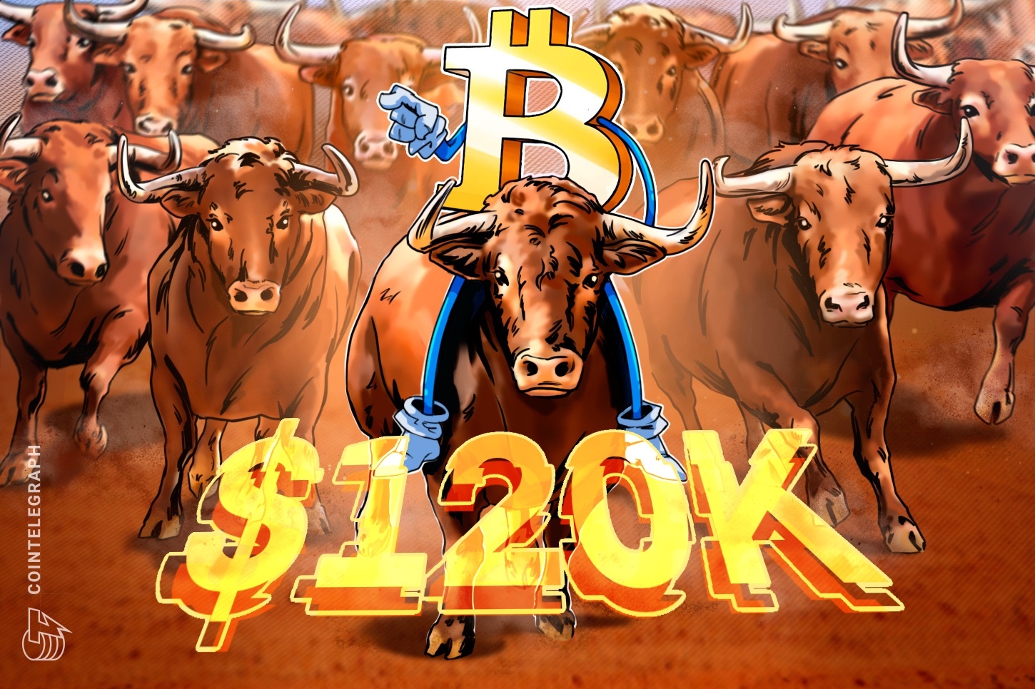 bitcoin-bulls-are-back-here-s-what-is-needed-for-a-rally-to-120k