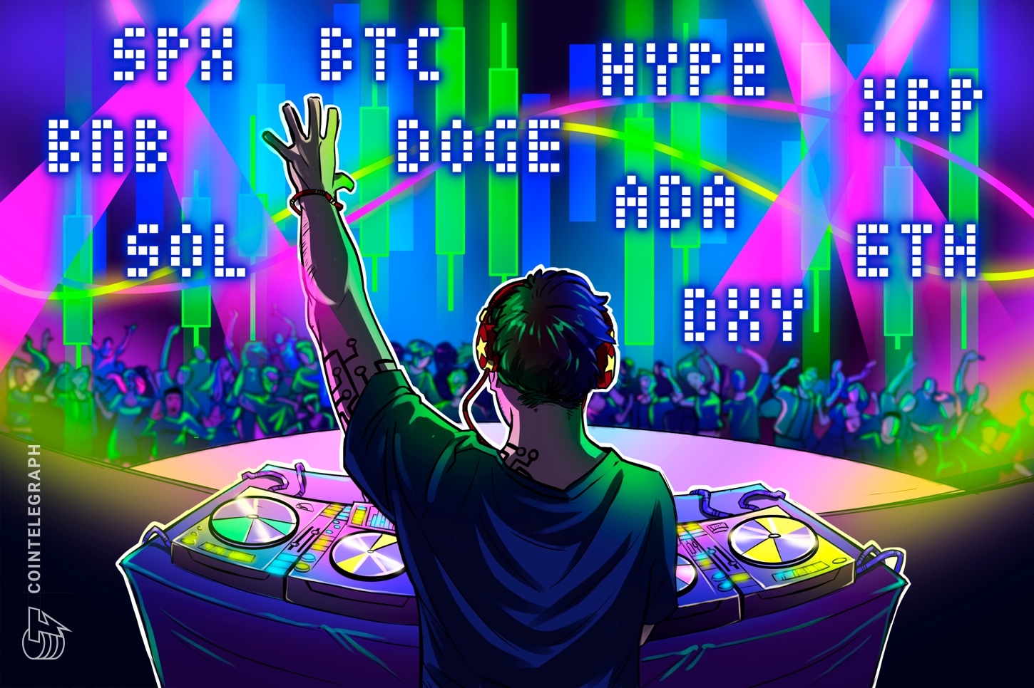 price-predictions-9-29-spx-dxy-btc-eth-xrp-bnb-sol-doge-ada-hype