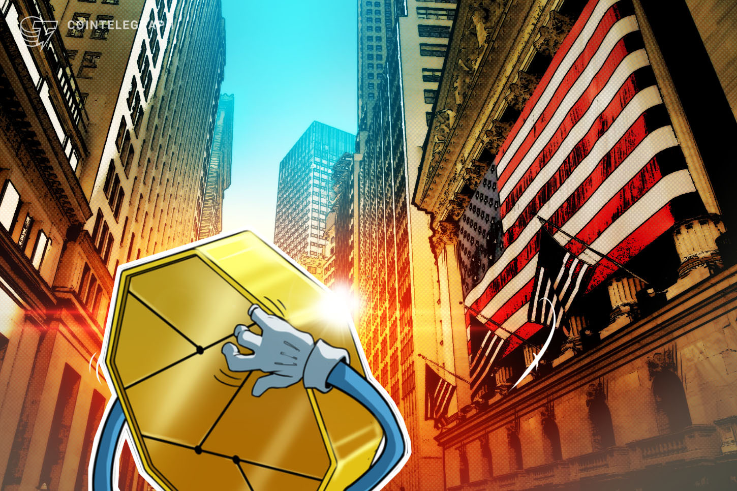 adrienne-harris-steps-down-new-york-dfs-financial-regulator