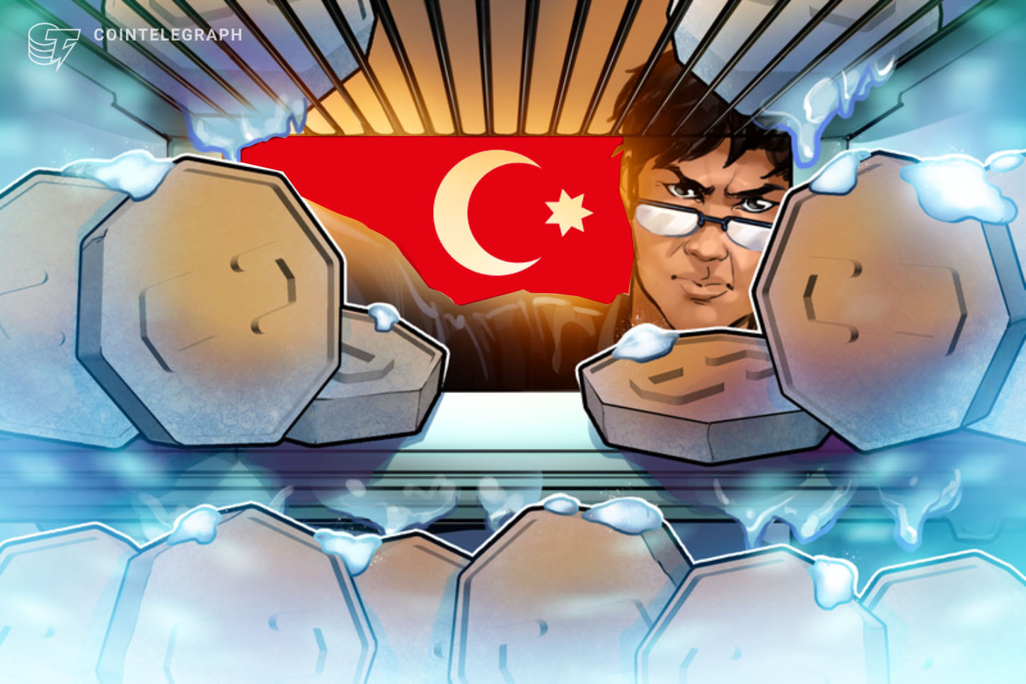 turke-watchdog-power-freeze-crypto-accounts-crackdown