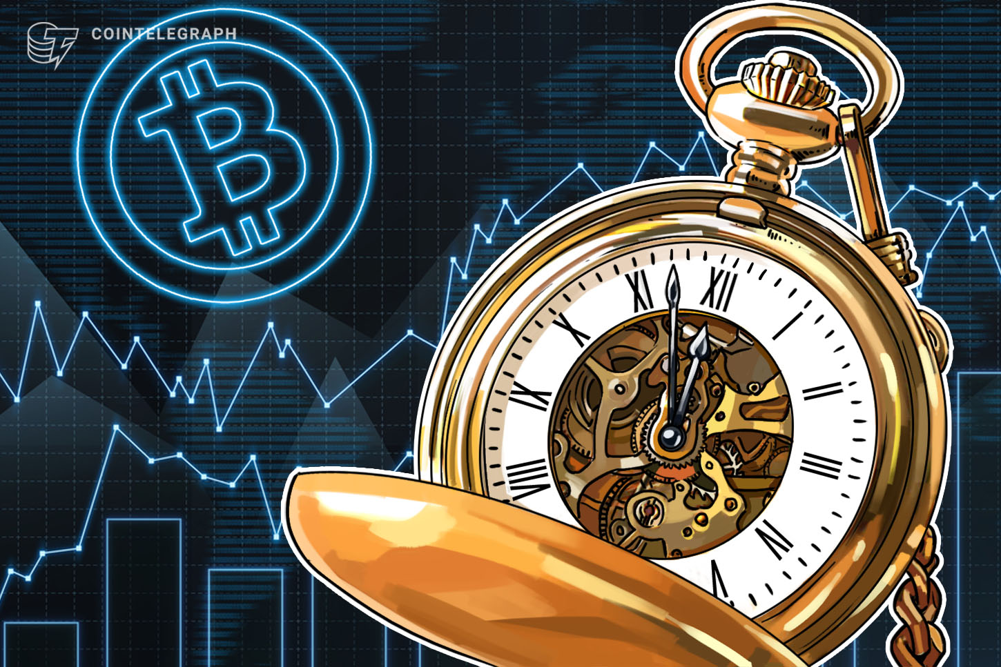 indian-govt-to-approach-crypto-regulation-with-due-caution