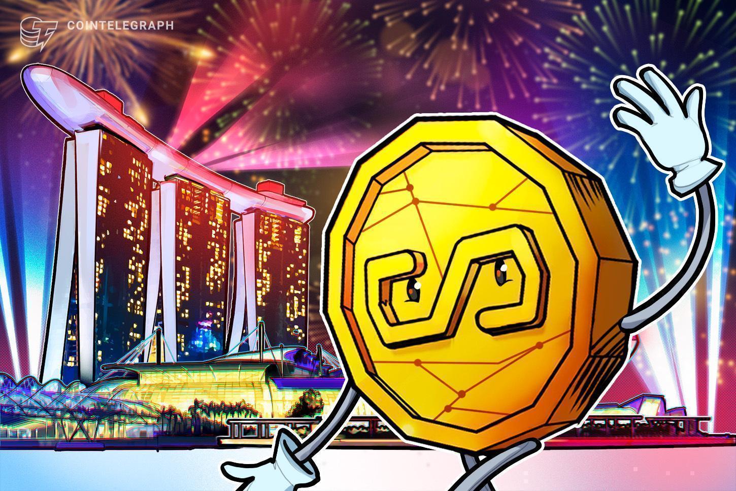 bc-equates-stablecoins-traditional-foreign-exchange-transactions-regulation