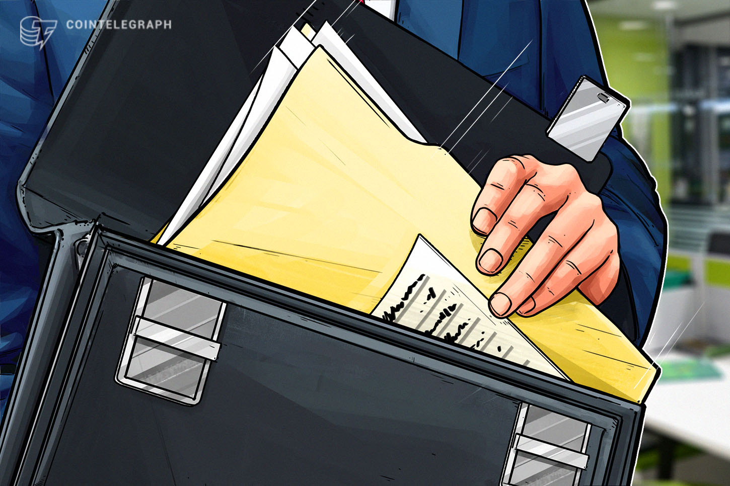 launch-timeline-for-bakkts-bitcoin-futures-to-be-clarified-early-2019-ice