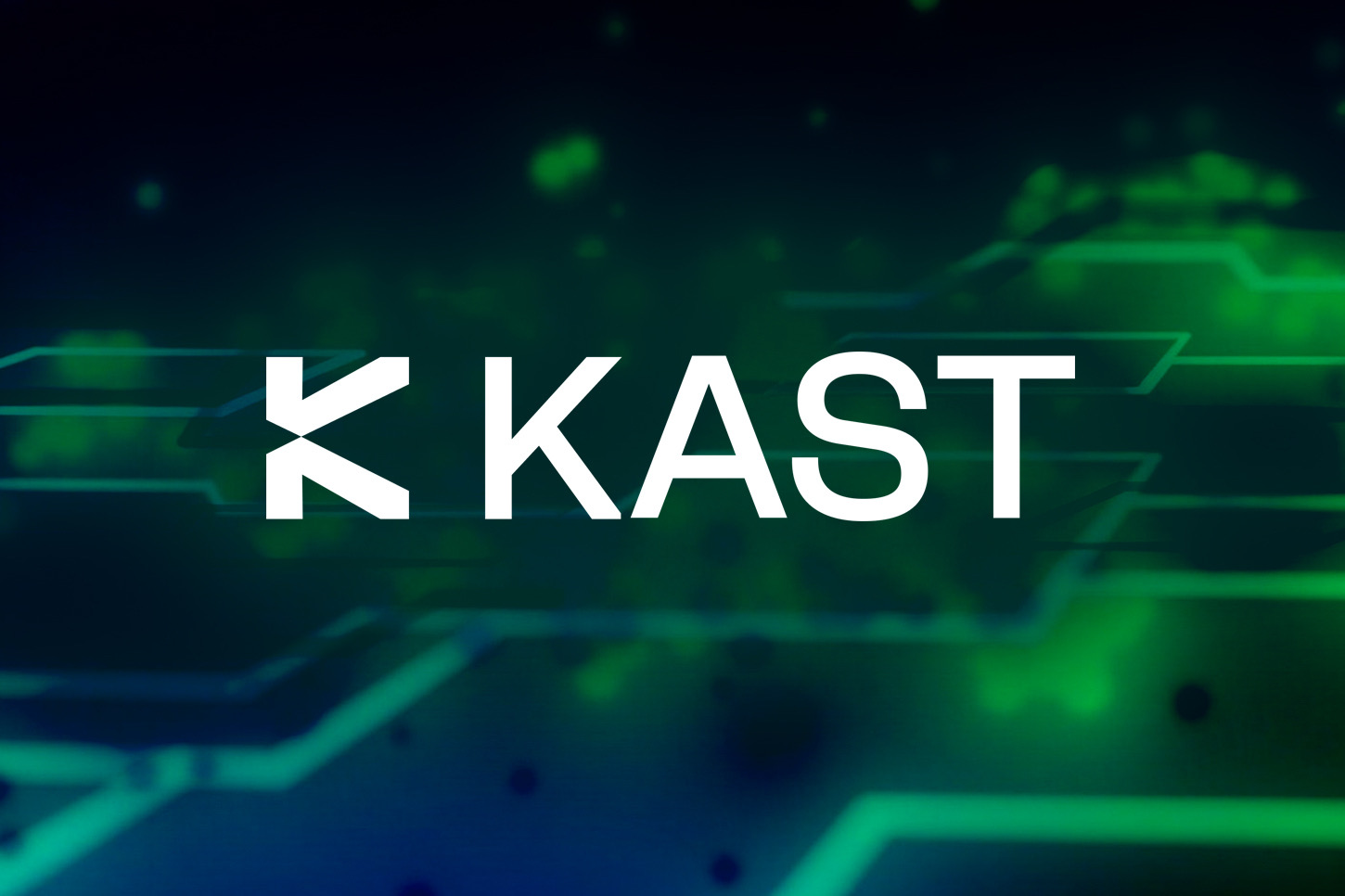 kast-expands-access-to-stablecoins-in-brazil-with-pix-integration