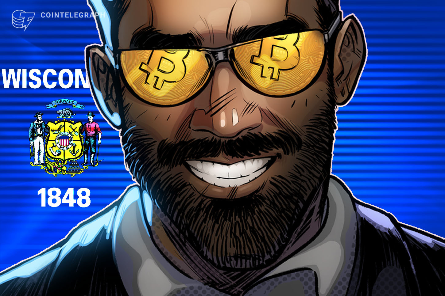 wisconsin-introduces-bill-exempt-money-transmitter-licenses-bitcoin-businesses