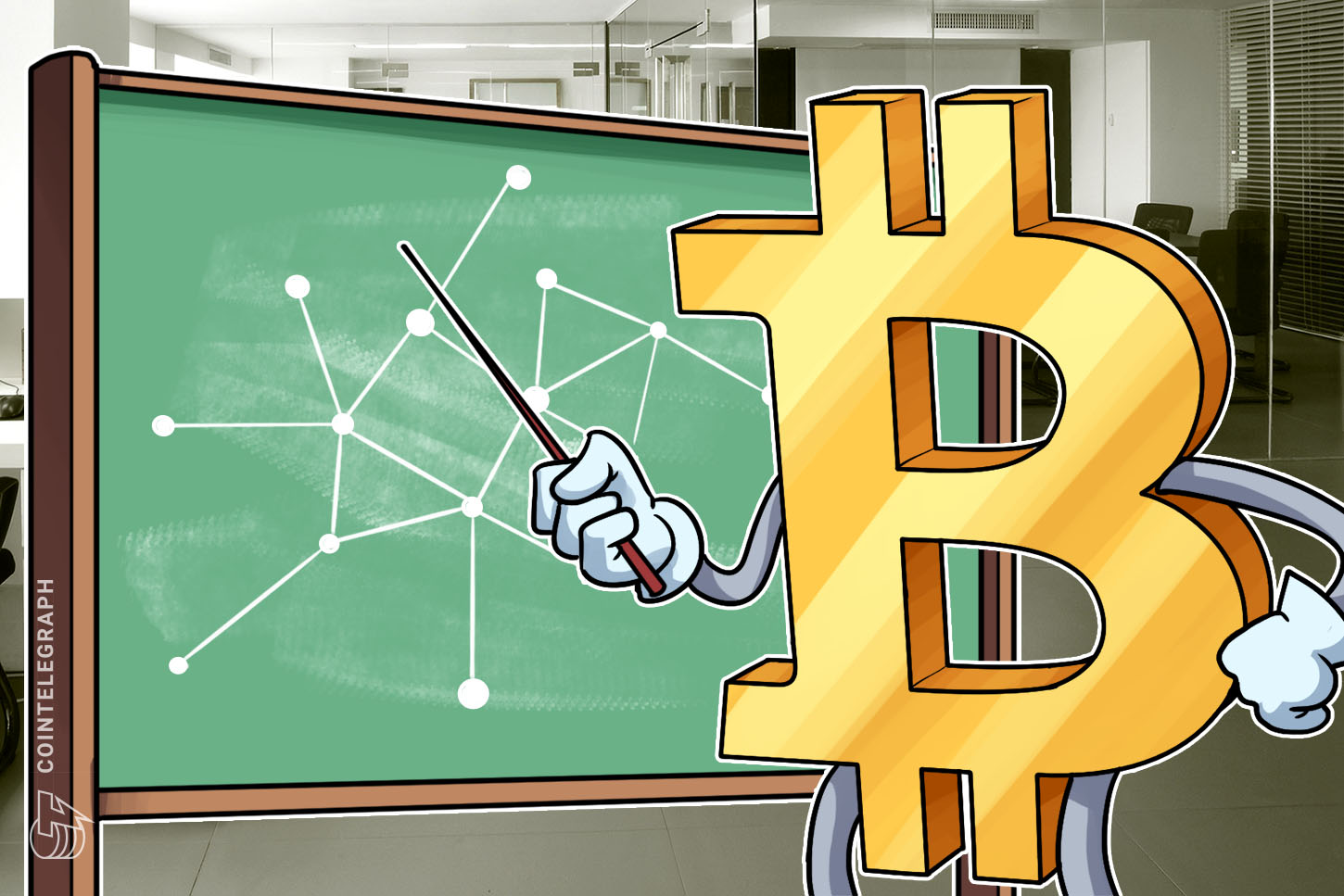 jimmy-song-highlights-decentralization-as-key-to-success-of-bitcoin-over-altcoins