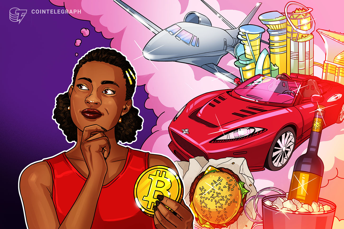 spend-your-bitcoin-don-t-just-hoard-it