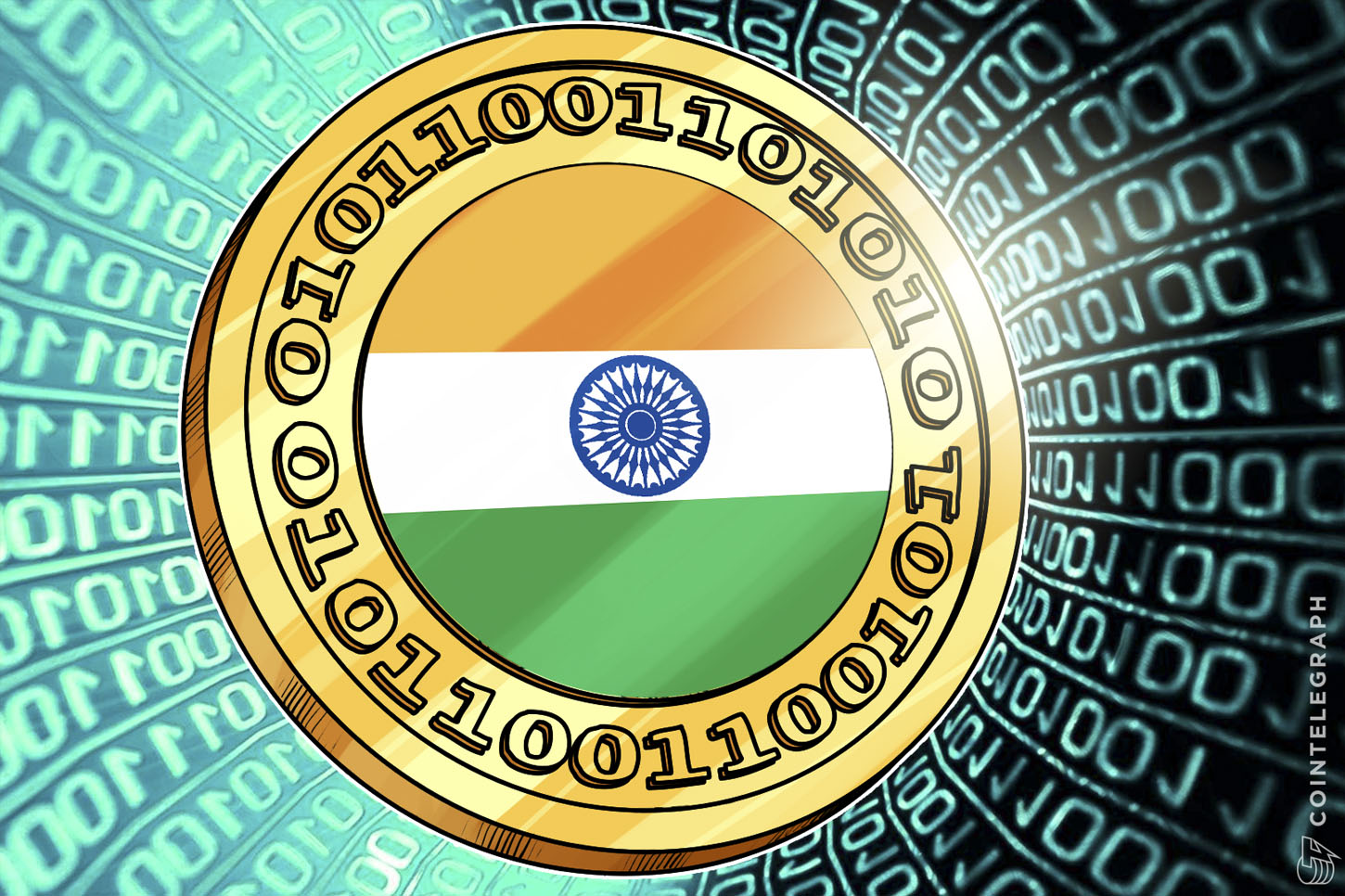 india-media-reports-central-bank-has-postponed-crypto-rupee-plans