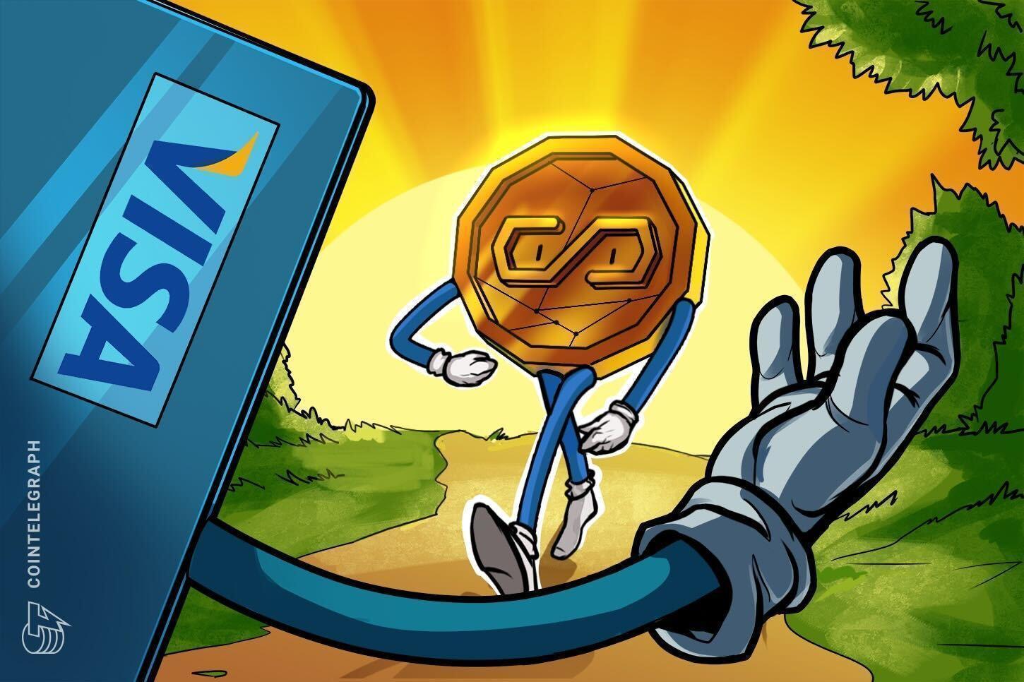 visa-stablecoin-pilot-cross-border-payments