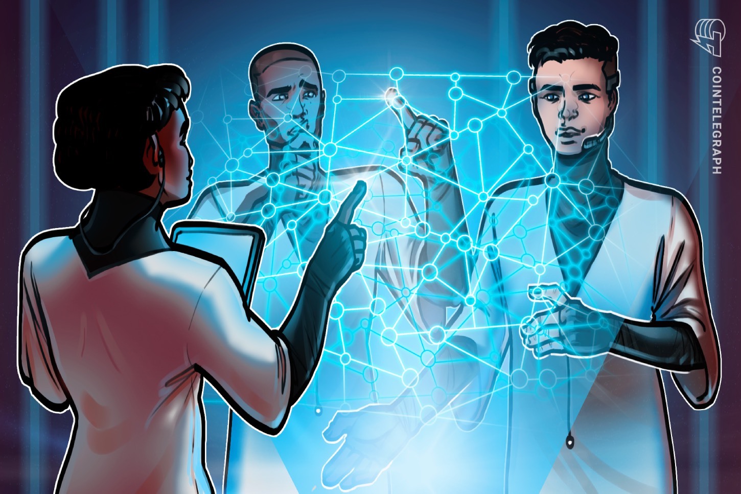 mev-is-a-choice-blockchains