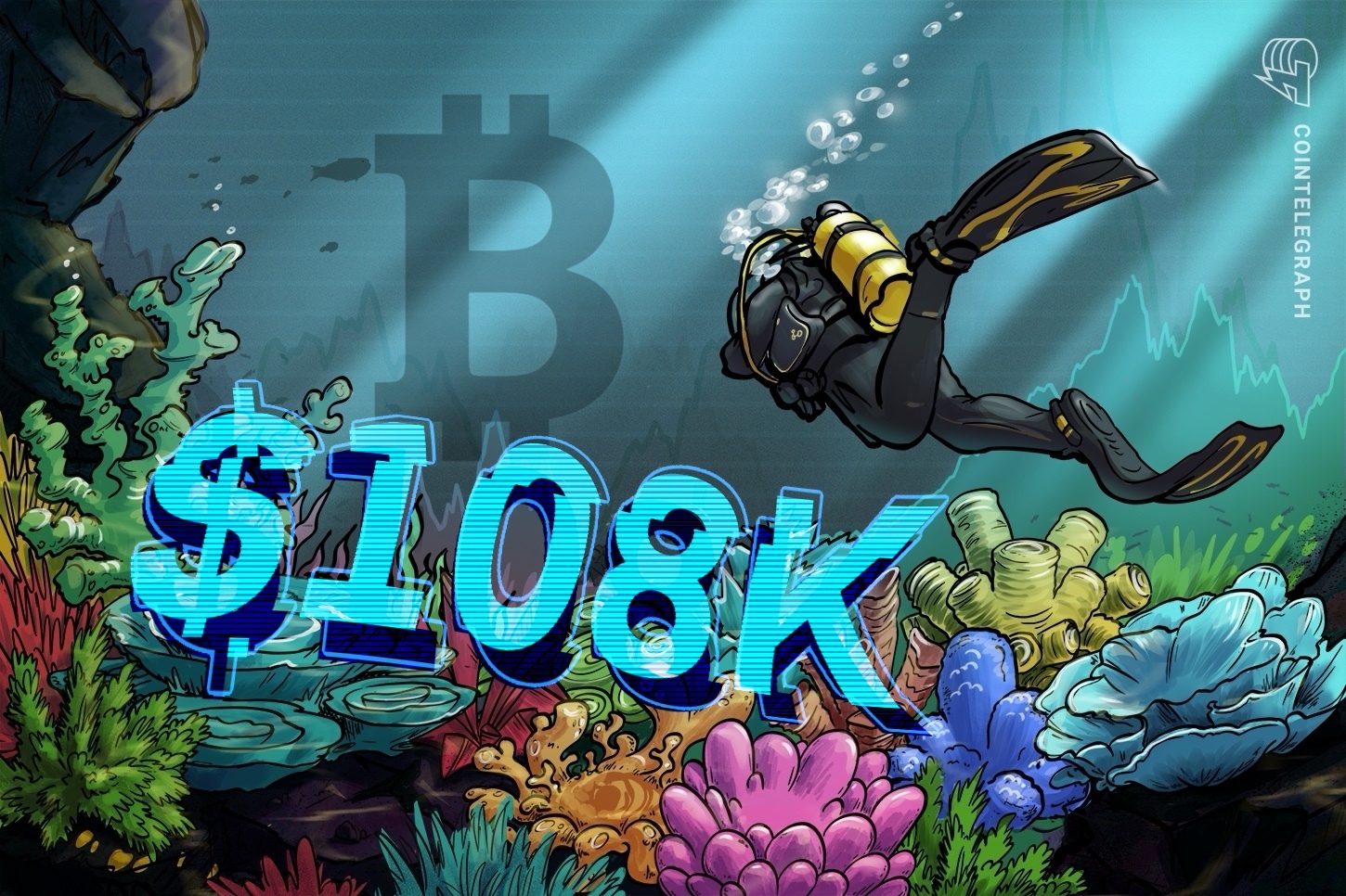 did-bitcoin-price-bottom-108k-these-3-data-points-suggest-the-worst-is-over