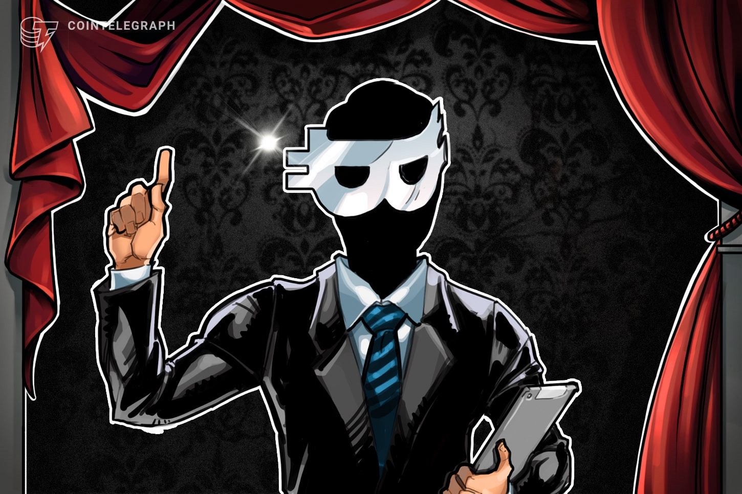 satoshi-comments-on-arbitrary-data-shows-how-old-the-op-return-debate-is