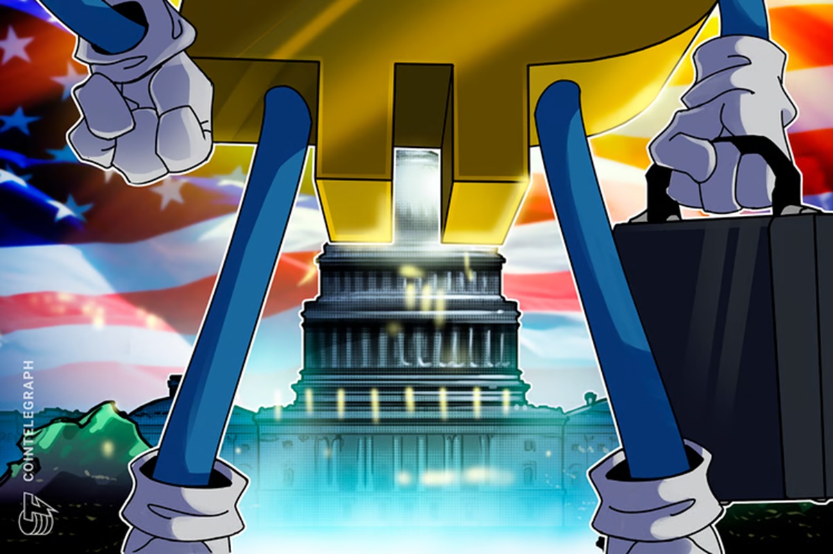 cryptocurrencies-move-in-line-and-bitcoin-seeks-us-113-000-with-the-risk-of-a-shutdown-in-the-us