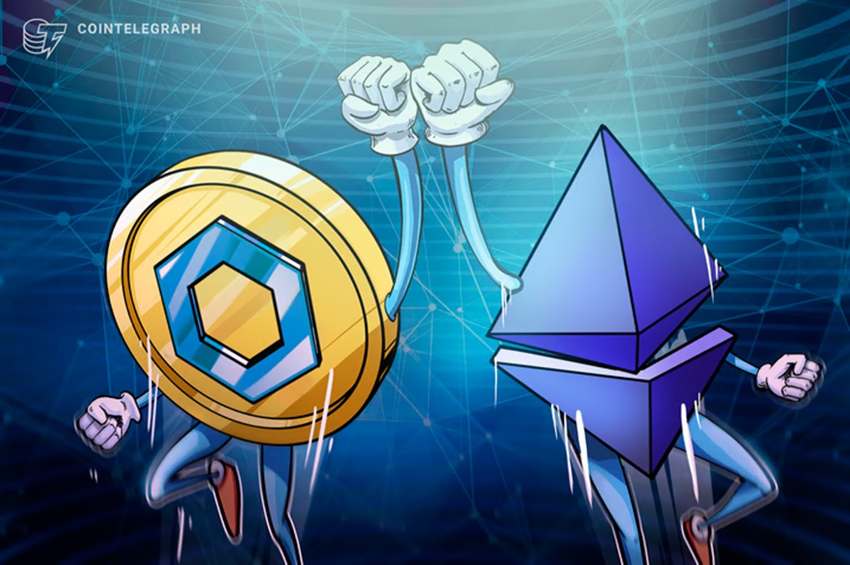 bitcoin-ethereum-and-chainlink-s-next-targets-it-s-crazy
