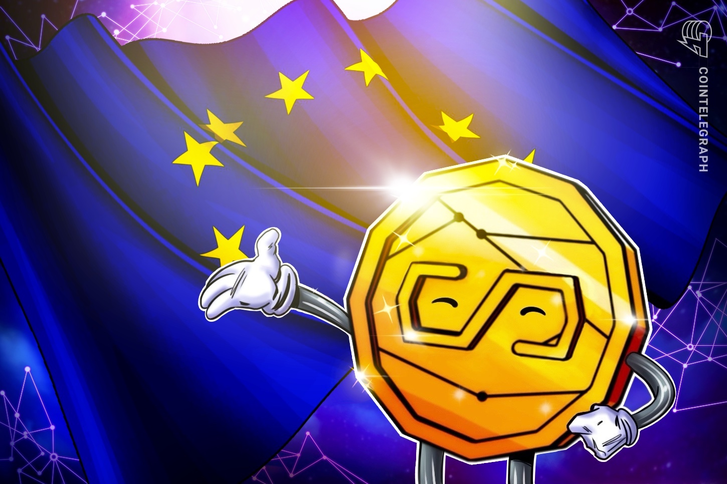 usdc-circle-deutsche-borse-europe-stablecoins