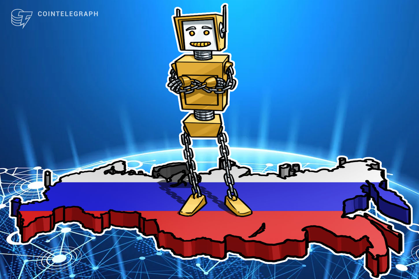 foreign-investors-interested-in-crimean-blockchain-cluster-official-claims