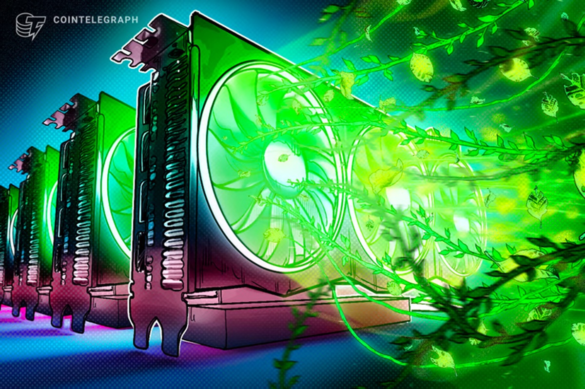 brazil-bets-on-clean-energy-to-attract-bitcoin-miners-diamonds
