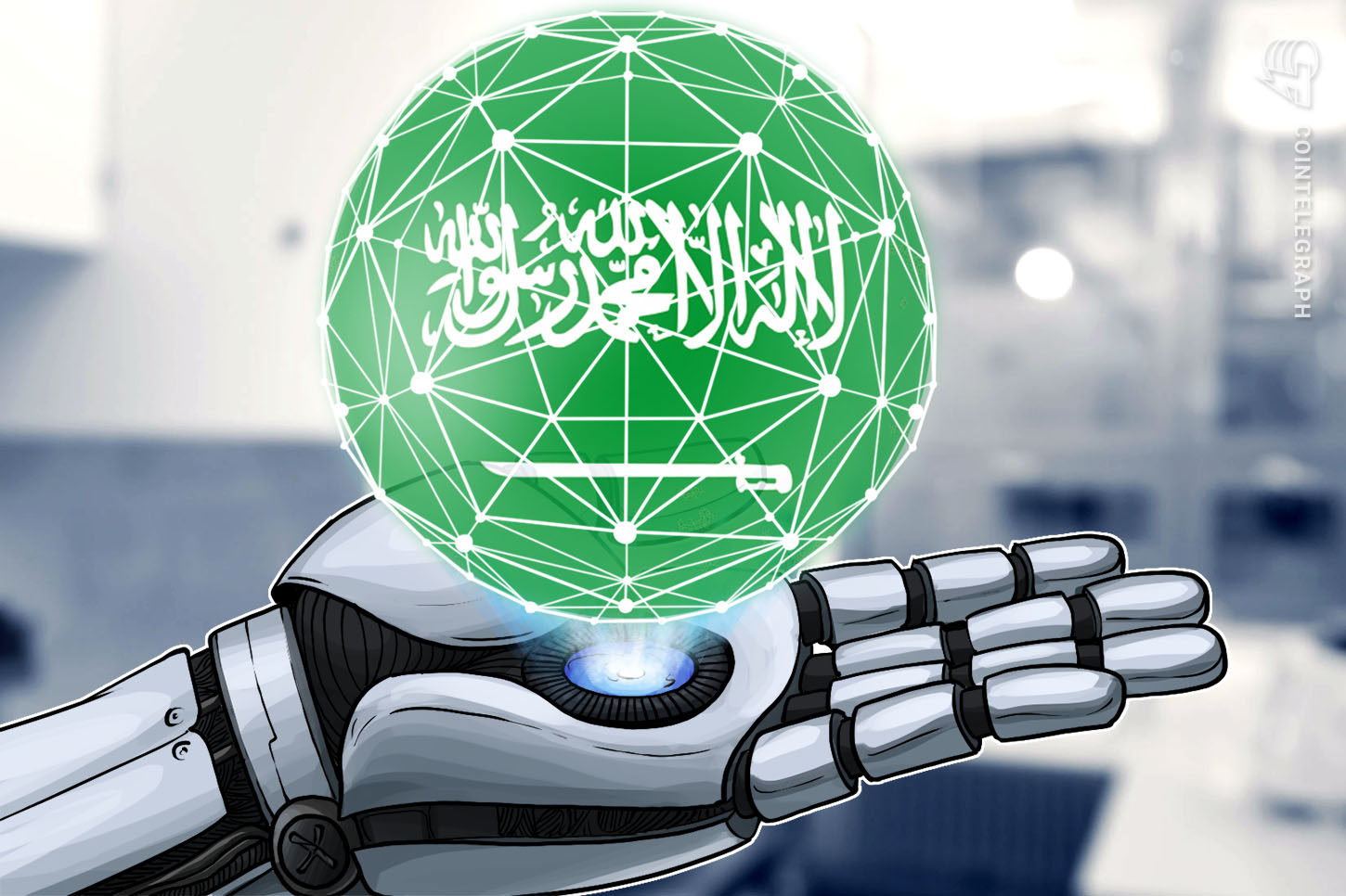 saudi-arabia-completes-ibm-tradelens-pilot-for-cross-border-blockchain-trade