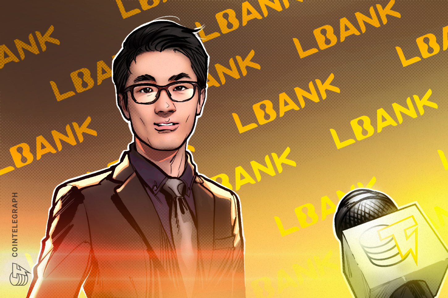 scaling-new-heights-while-celebrating-the-10th-anniversary-interview-with-lbank-s-eric-he