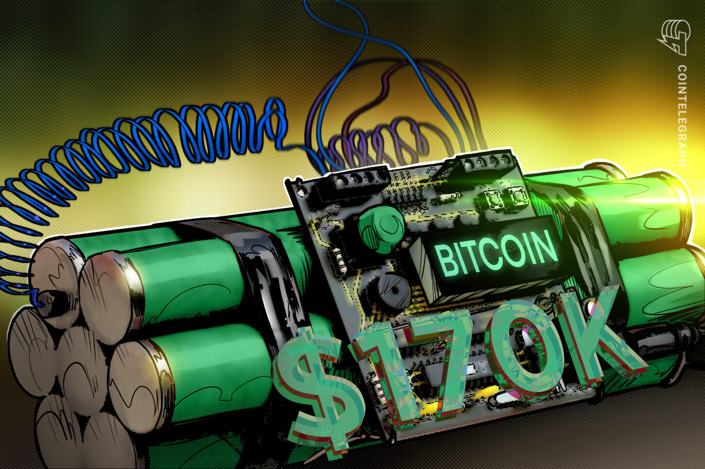 bitcoin-s-monthly-gain-defies-history-is-a-50percent-q4-rally-to-dollar170k-next