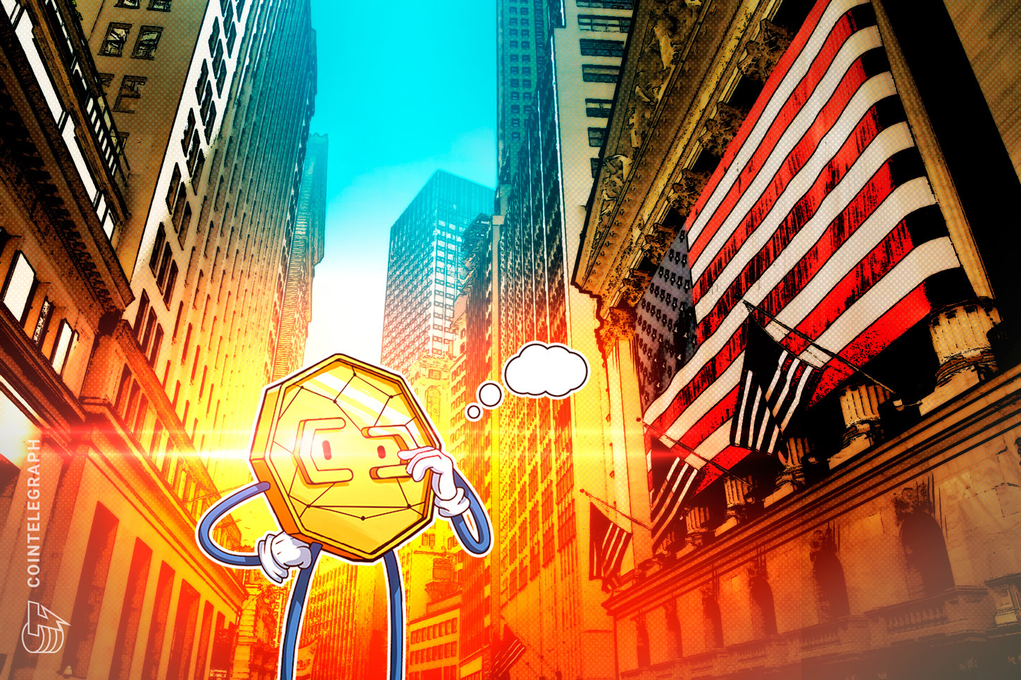 new-york-financial-regulator-updates-crypto-guidance