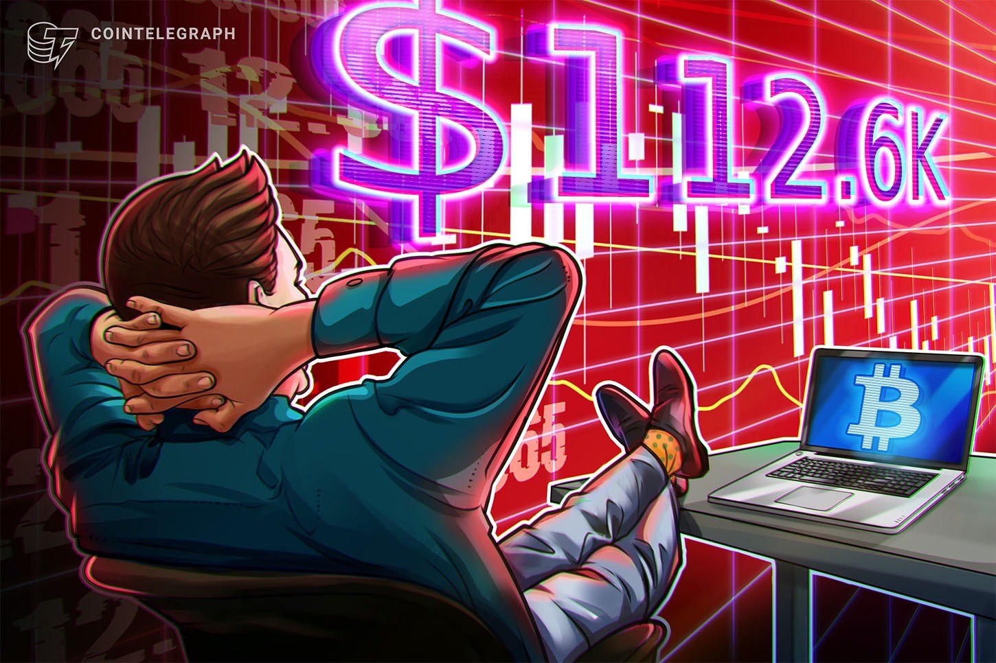 pro-bitcoin-traders-view-on-btc-s-flash-crash-to-112-6k-did-anything-change