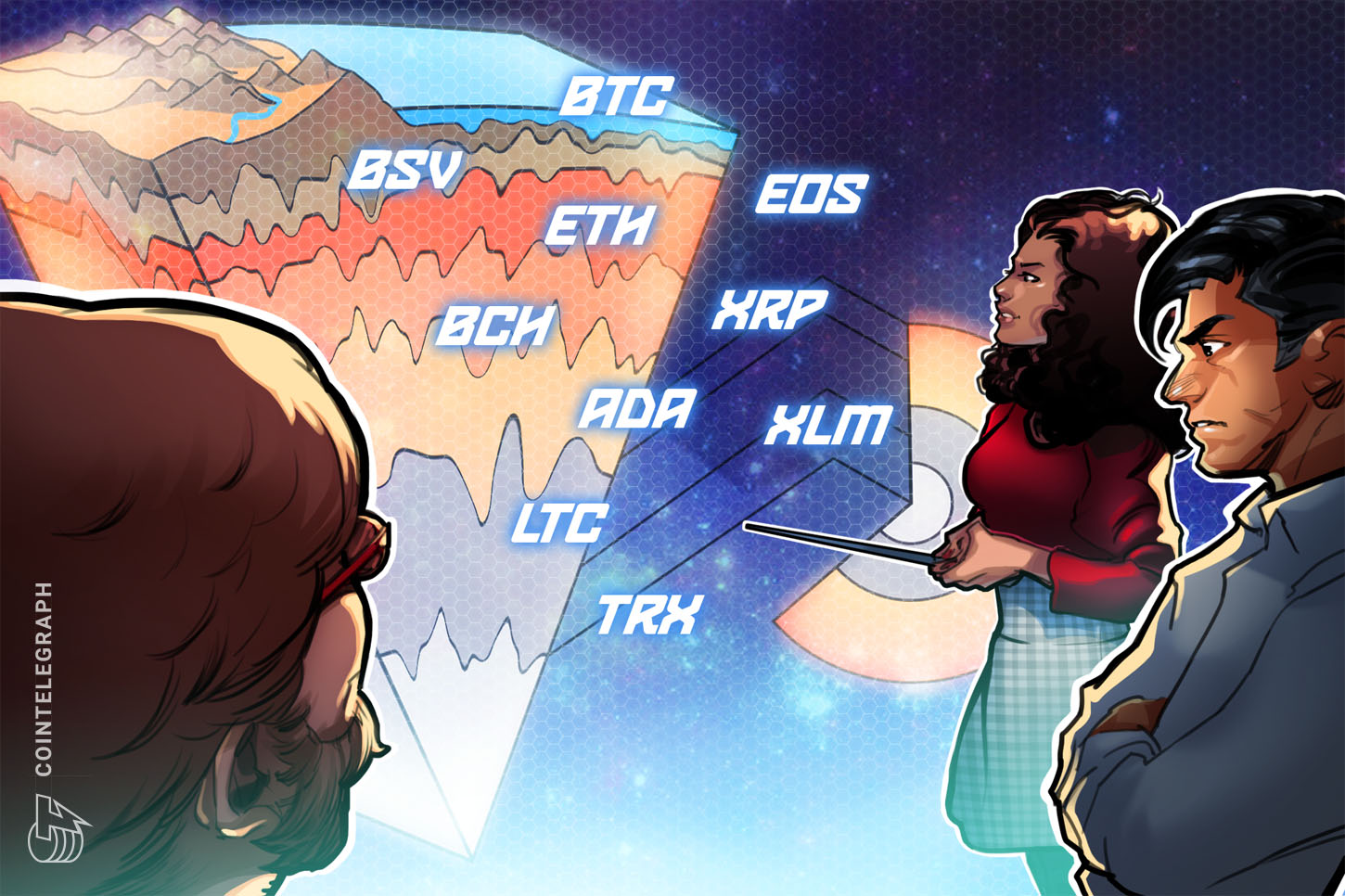 bitcoin-ethereum-ripple-bitcoin-cash-eos-stellar-litecoin-bitcoin-sv-tron-cardano-price-analysis-jan-2