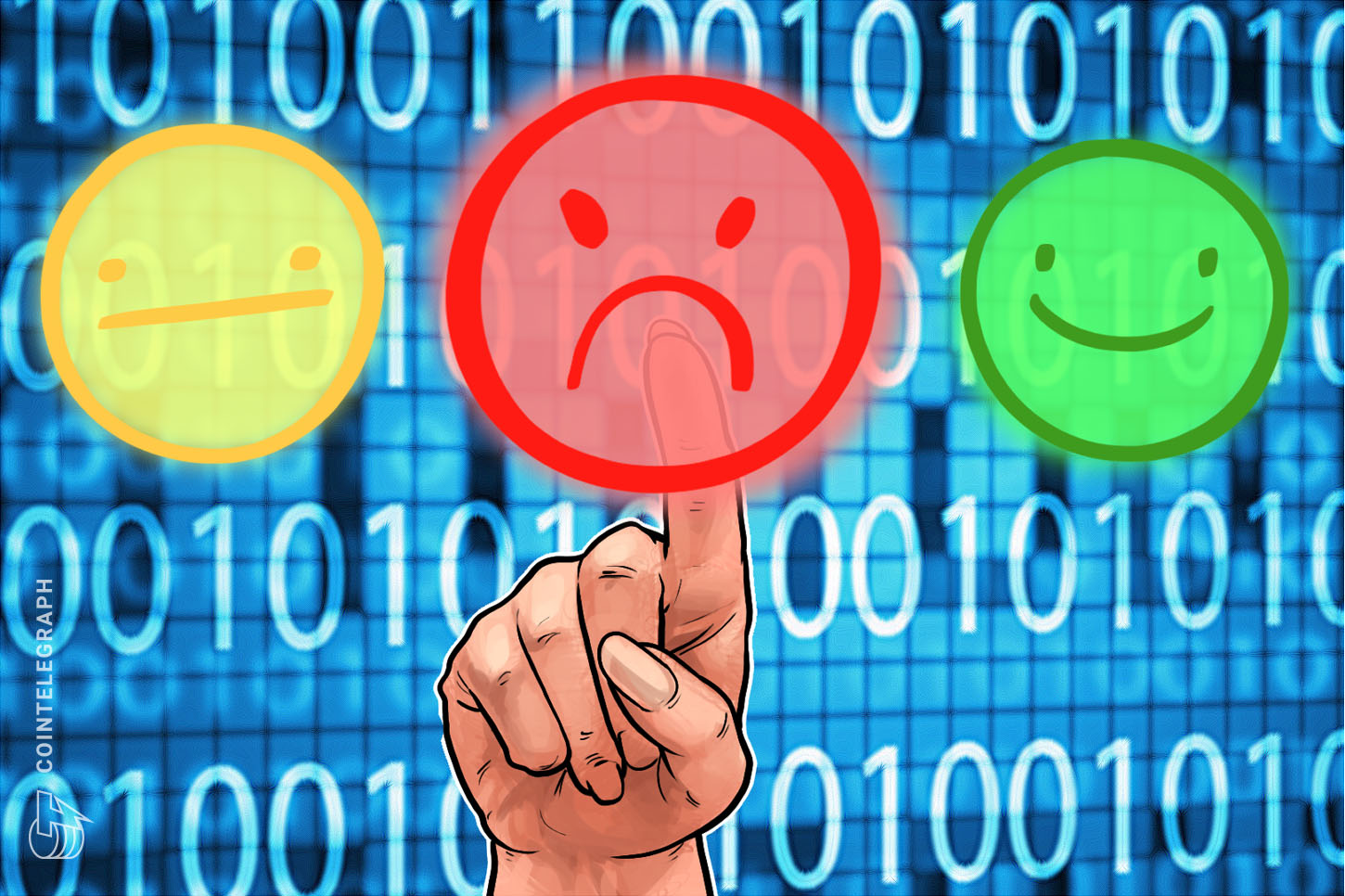 equity-fund-ceo-recommends-to-steer-clear-of-crypto-advises-to-focus-on-basic-goods