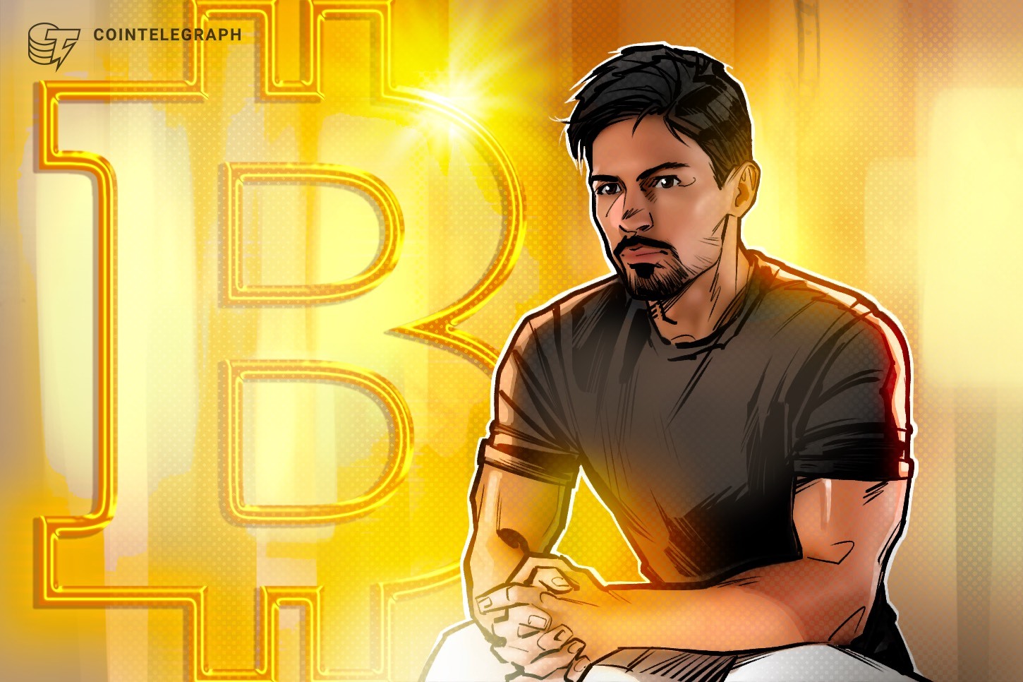 pavel-durov-funded-lifestyle-bitcoin-not-telegram