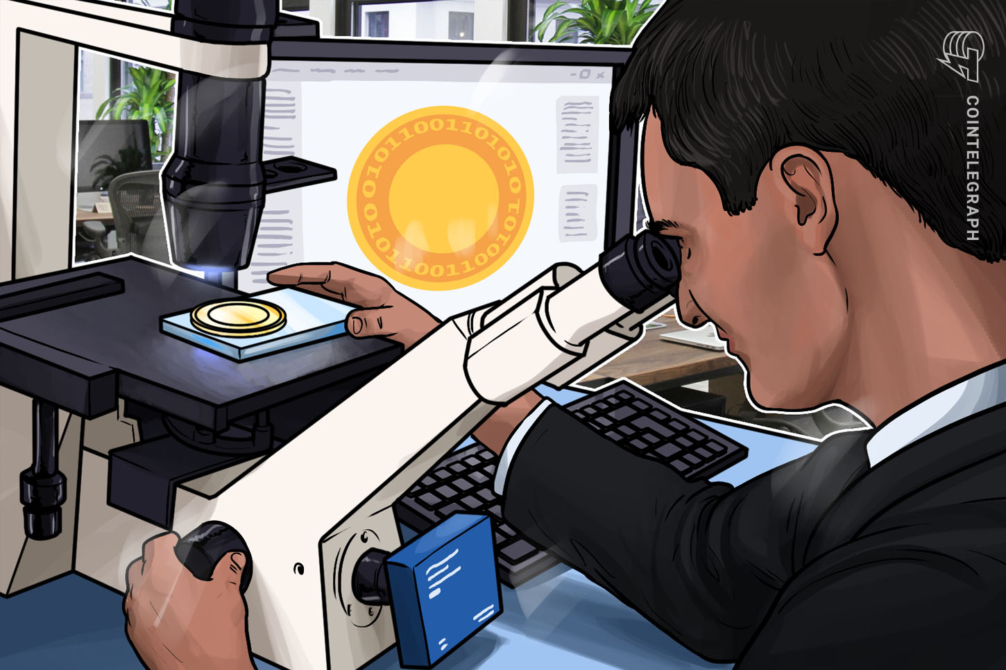 new-york-assemblyman-announces-creation-of-first-us-cryptocurrency-task-force