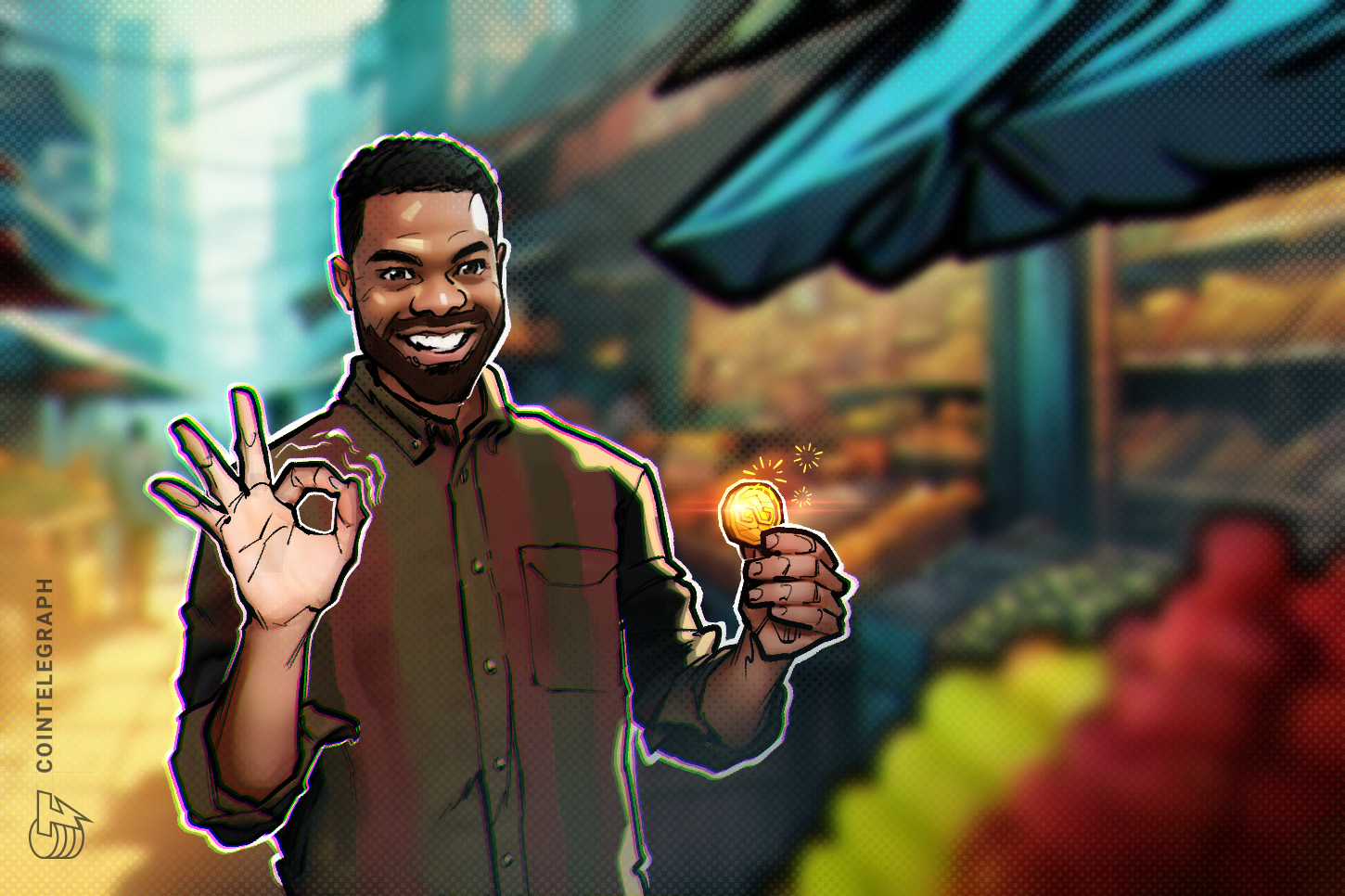 how-africans-are-using-stablecoins-to-survive-inflation